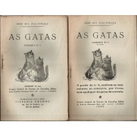 Livros/Acervo/A/ALCOBACA GATAS3